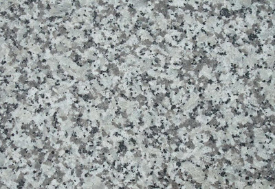 花崗巖火燒板及其加工方法詳解