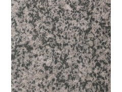 供應(yīng)文登灰板材與花崗巖板材及加工服務(wù)