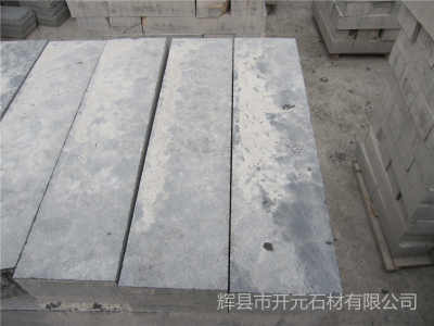 寧夏銀川市賀蘭縣花崗巖板材生產(chǎn)與市場 聚焦產(chǎn)品型號BNM1204226