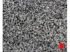 供應(yīng)優(yōu)質(zhì)國產(chǎn)黑色花崗巖板材 芝麻黑石材的專業(yè)加工與應(yīng)用