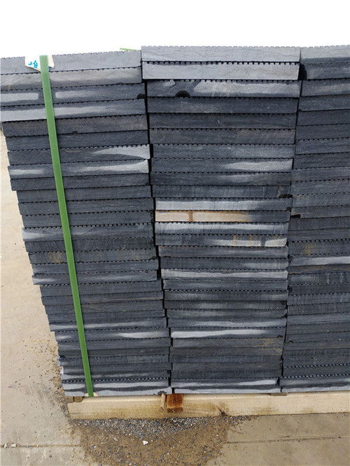 成都市崇州市火燒面花崗巖板材與路沿石市場探析 價(jià)格、廠家及加工全攻略