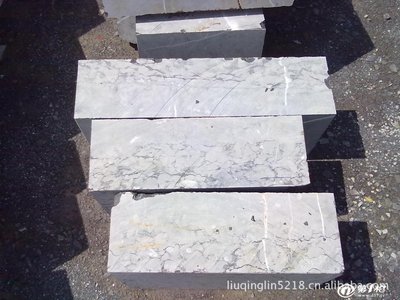 優(yōu)質(zhì)青石與花崗巖 建筑與園林的堅(jiān)實(shí)基石