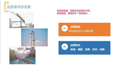 學(xué)習(xí)強谷丨用智慧創(chuàng)造歡樂 讓服務(wù)多一種可能——游客服務(wù)部開展精品課件及金牌賦能講師評比（二） 數(shù)字文化創(chuàng)意內(nèi)容應(yīng)用服務(wù)